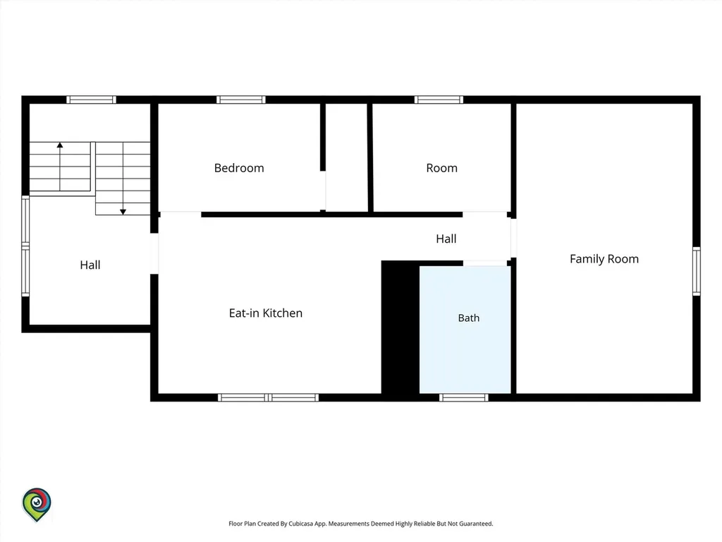 2627 West Montgomery Avenue Chicago IL 60632