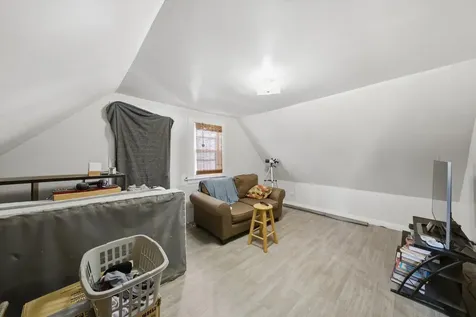 2627 West Montgomery Avenue Chicago IL 60632