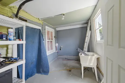 2627 West Montgomery Avenue Chicago IL 60632