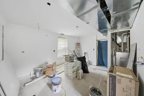2627 West Montgomery Avenue Chicago IL 60632