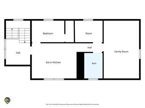 2627 West Montgomery Avenue Chicago IL 60632