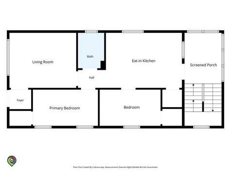 2627 West Montgomery Avenue Chicago IL 60632