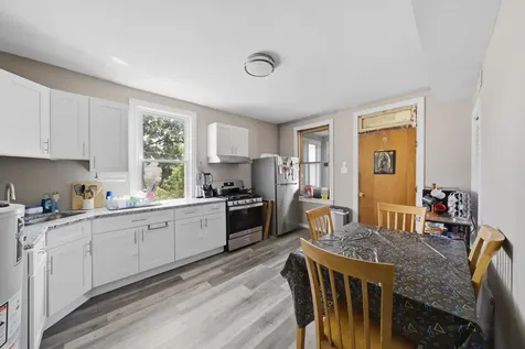 2627 West Montgomery Avenue Chicago IL 60632