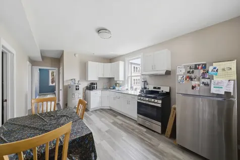 2627 West Montgomery Avenue Chicago IL 60632