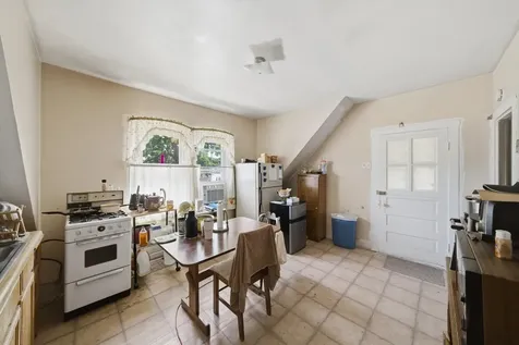 2627 West Montgomery Avenue Chicago IL 60632