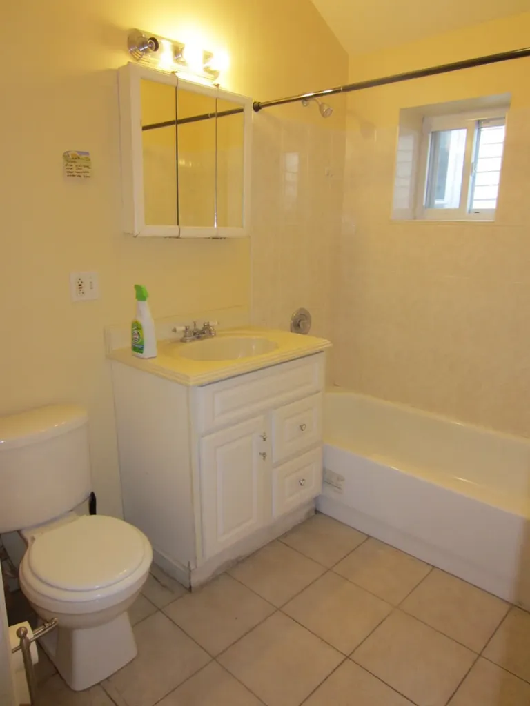 2911 North Troy Street Chicago IL 60618