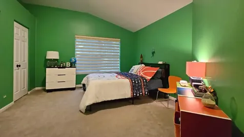 1965 South Finch Court Libertyville IL 60048