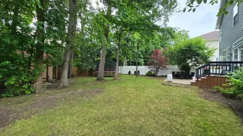 1965 South Finch Court Libertyville IL 60048