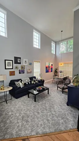 1965 South Finch Court Libertyville IL 60048