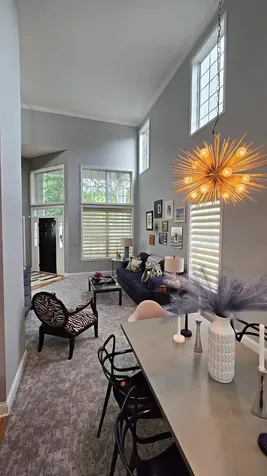 1965 South Finch Court Libertyville IL 60048