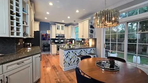 1965 South Finch Court Libertyville IL 60048