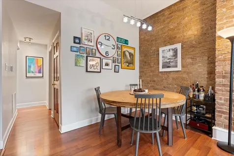 116 West Grand Avenue Chicago IL 60654