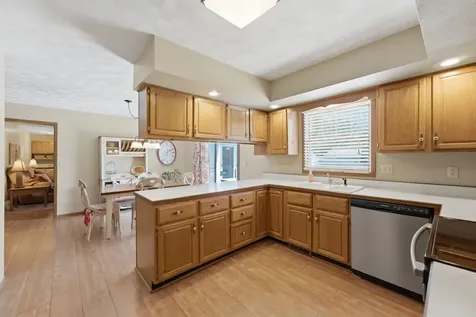 3610 73RD Street Moline IL 61265