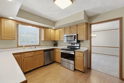 3610 73RD Street Moline IL 61265