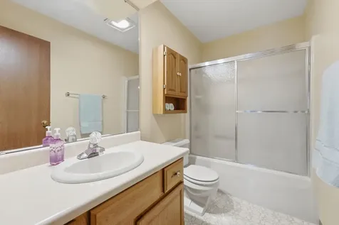 3610 73RD Street Moline IL 61265