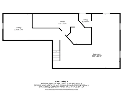 3610 73RD Street Moline IL 61265