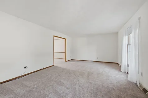 3610 73RD Street Moline IL 61265