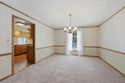 3610 73RD Street Moline IL 61265
