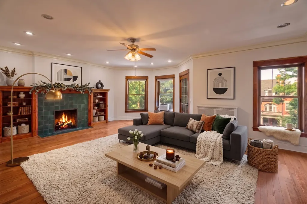 5437 South Hyde Park Boulevard Chicago IL 60615