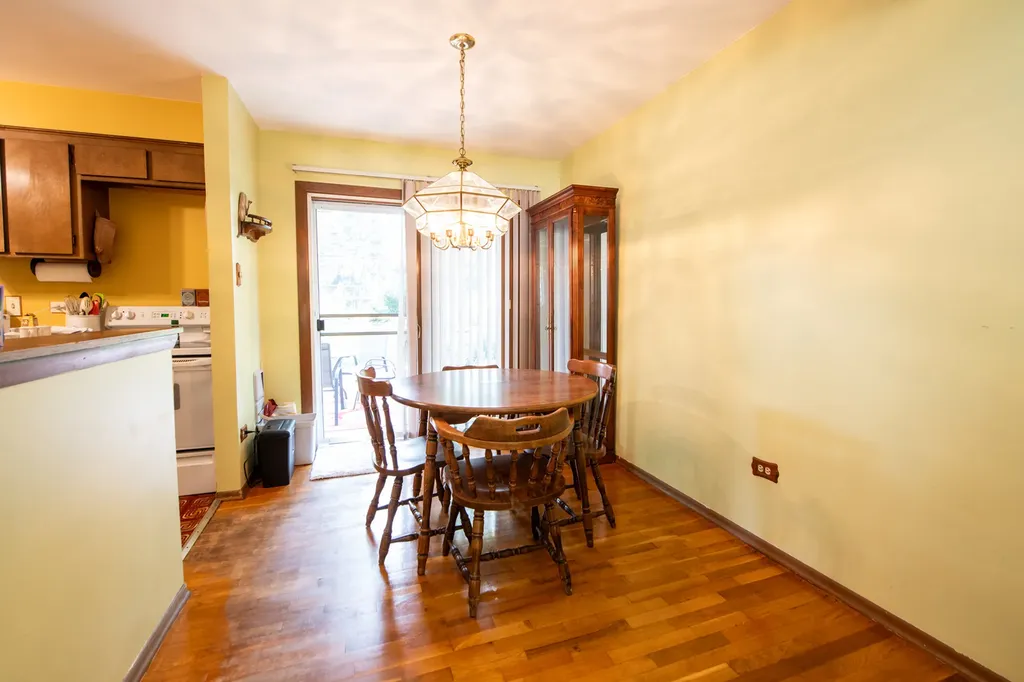 14440 Brentwood Street Orland Park IL 60462