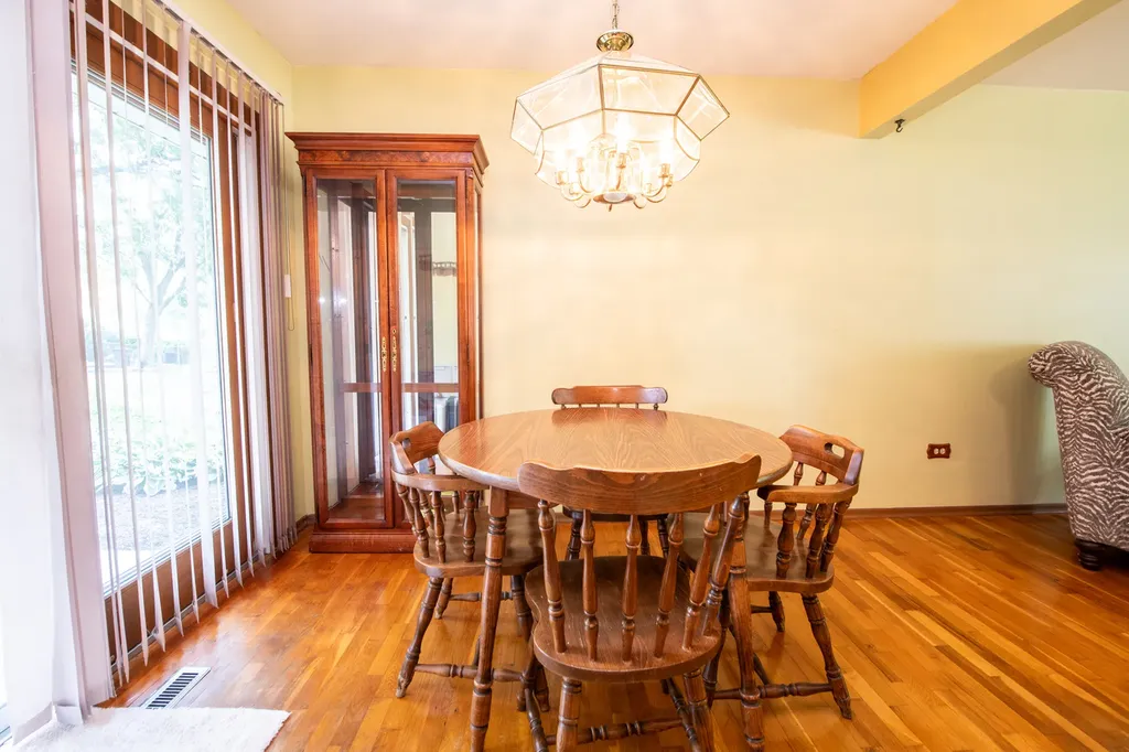 14440 Brentwood Street Orland Park IL 60462