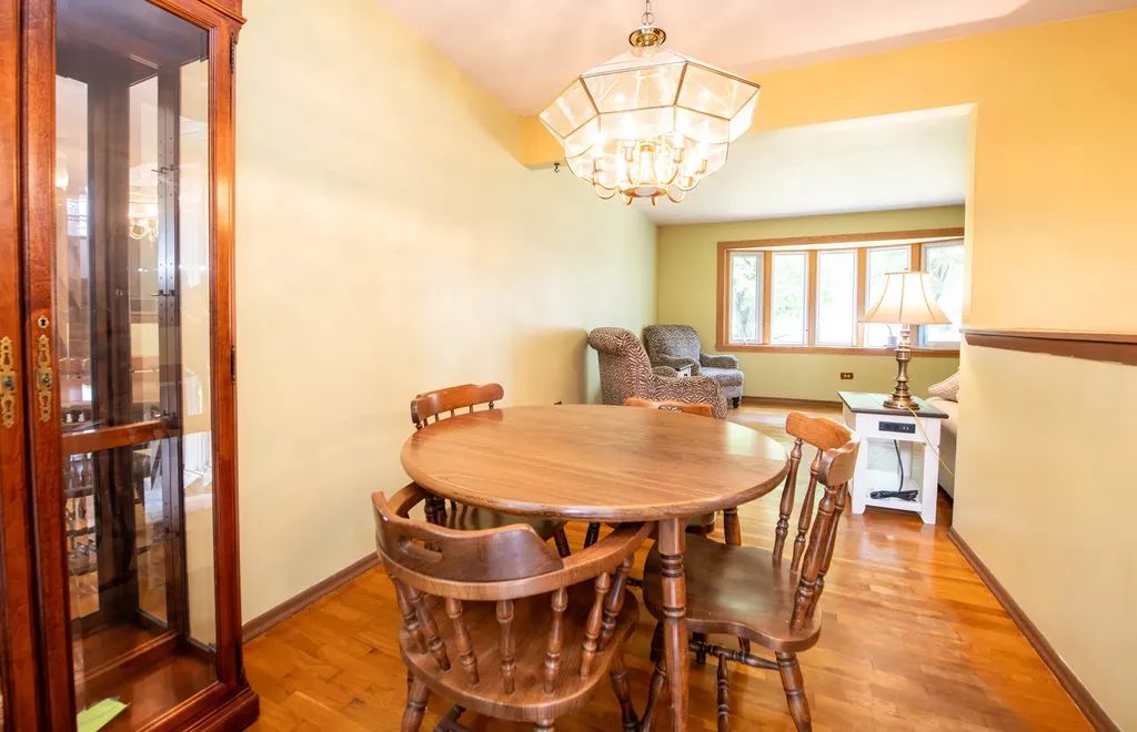 14440 Brentwood Street Orland Park IL 60462