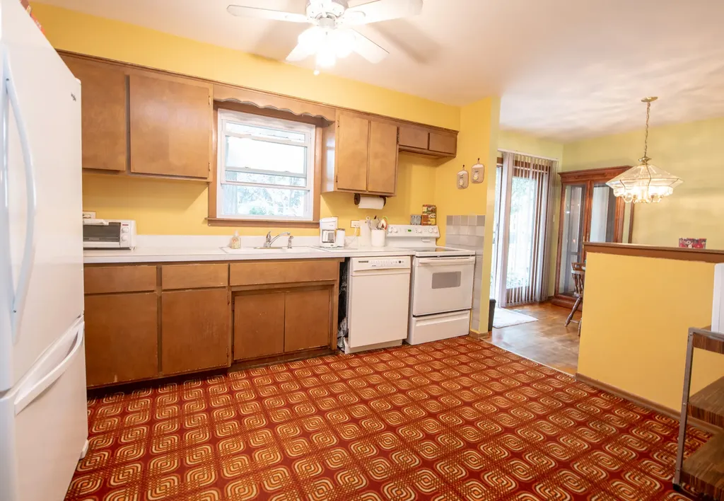 14440 Brentwood Street Orland Park IL 60462