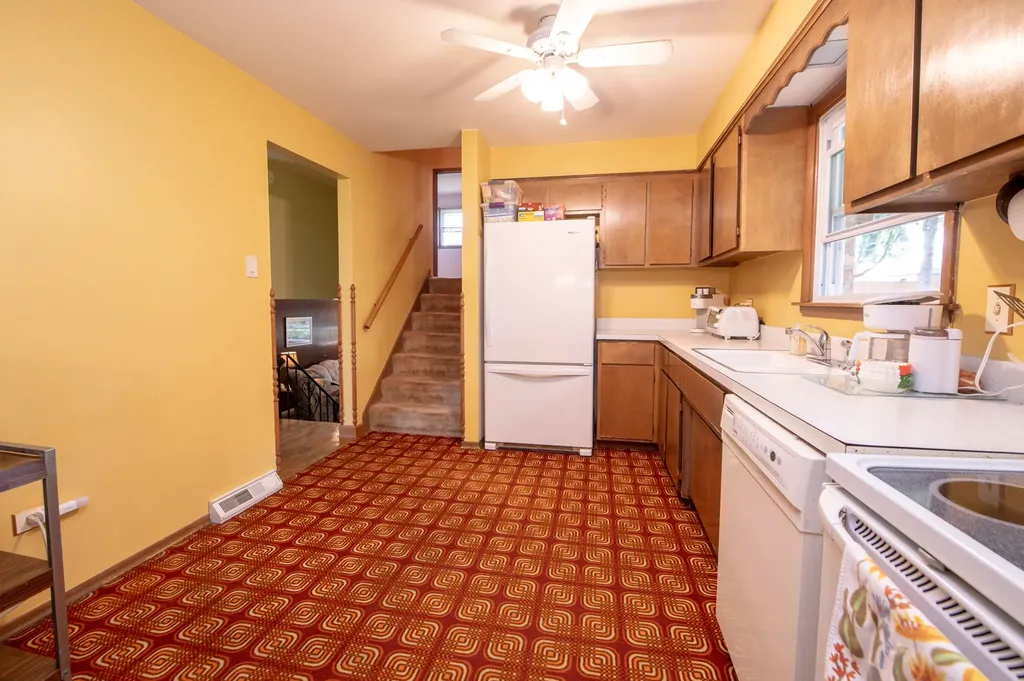 14440 Brentwood Street Orland Park IL 60462