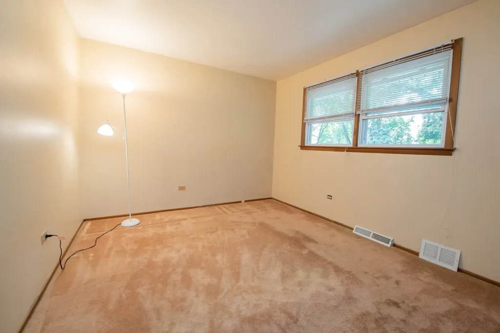 14440 Brentwood Street Orland Park IL 60462