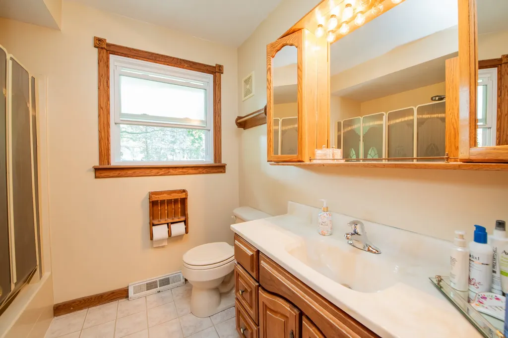 14440 Brentwood Street Orland Park IL 60462