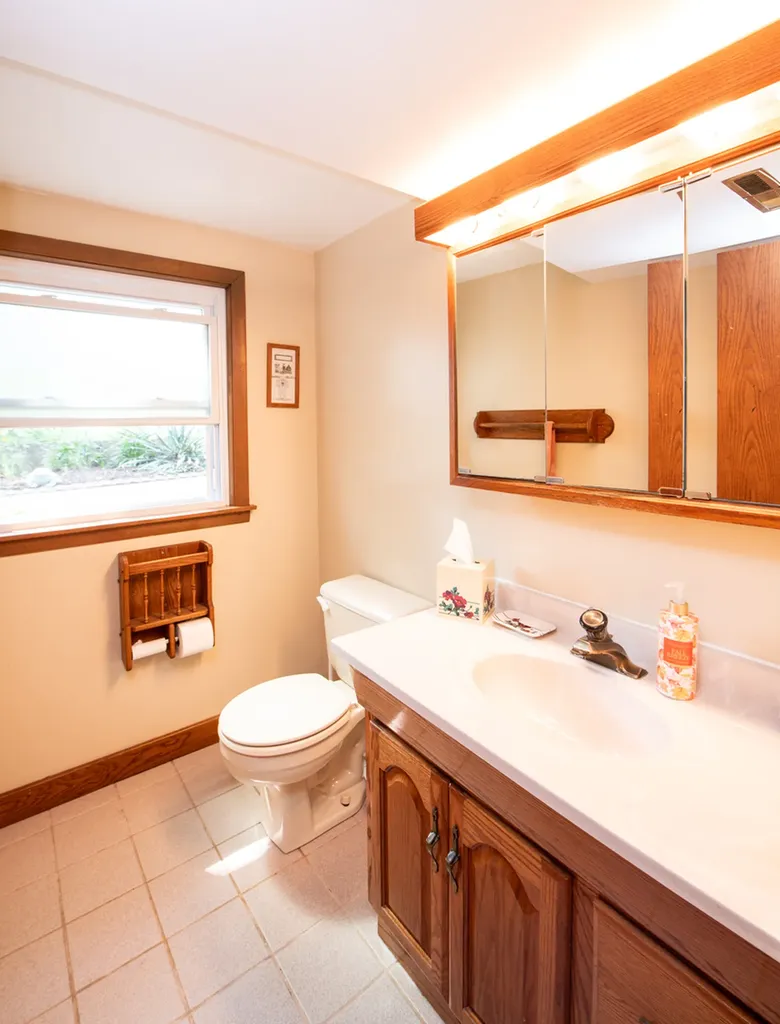 14440 Brentwood Street Orland Park IL 60462