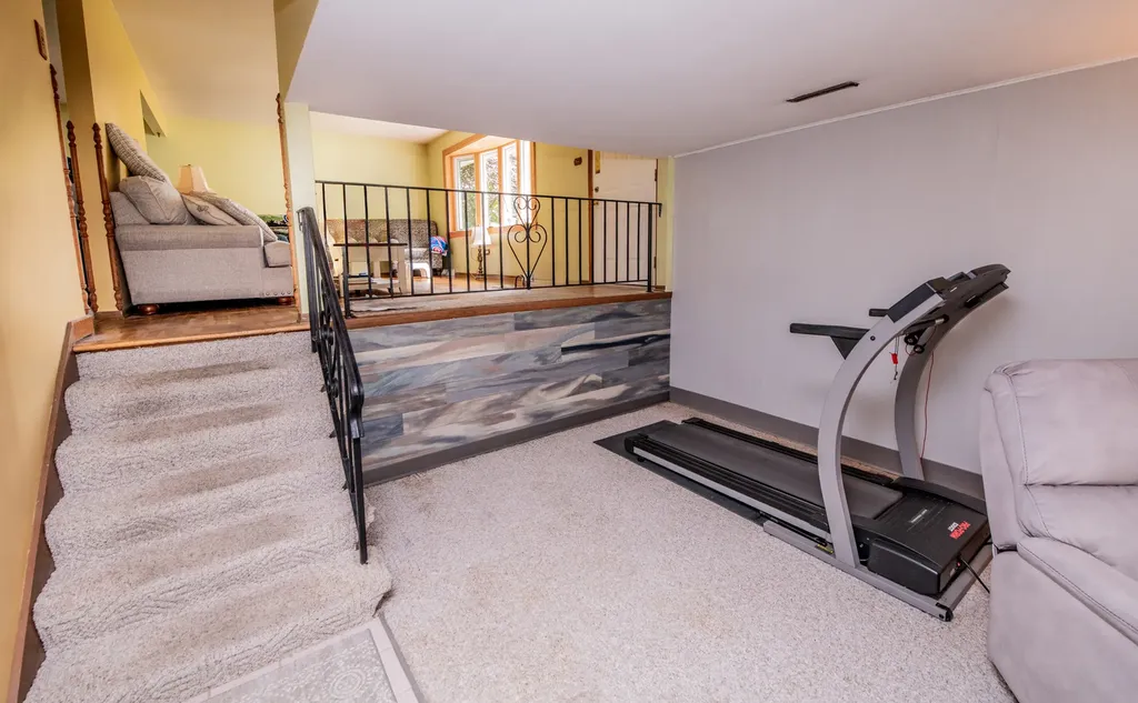 14440 Brentwood Street Orland Park IL 60462