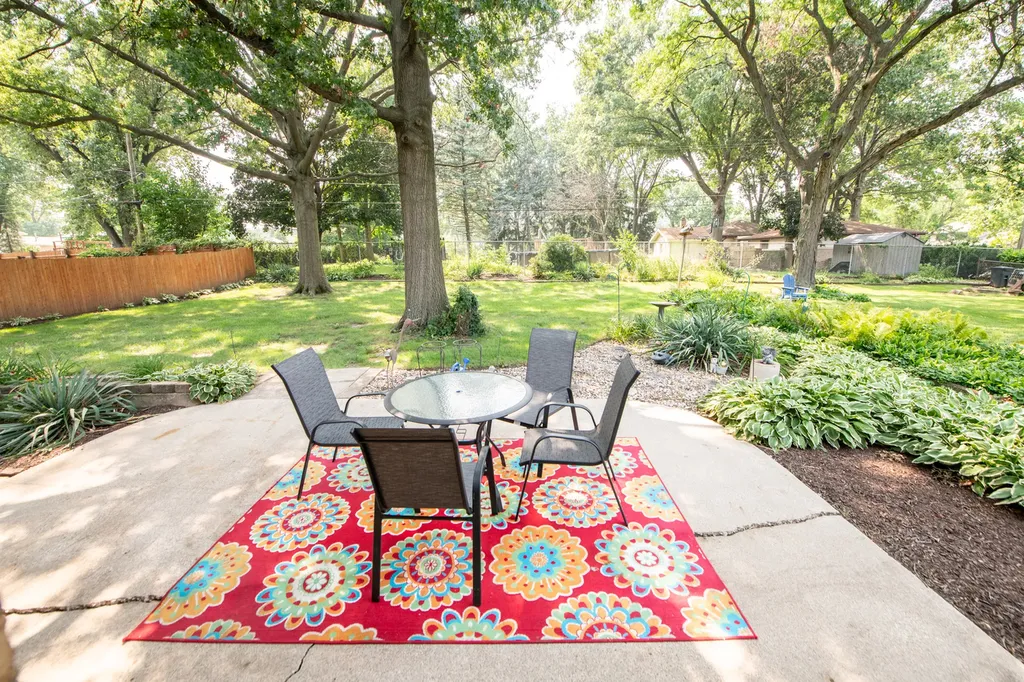 14440 Brentwood Street Orland Park IL 60462