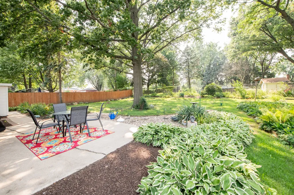 14440 Brentwood Street Orland Park IL 60462