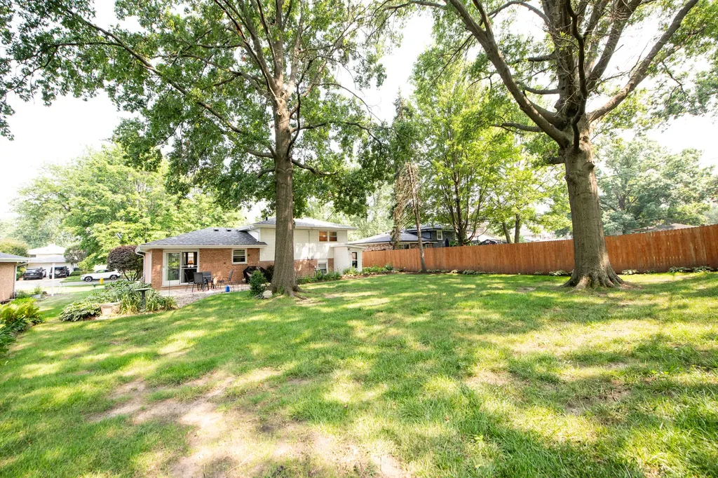 14440 Brentwood Street Orland Park IL 60462