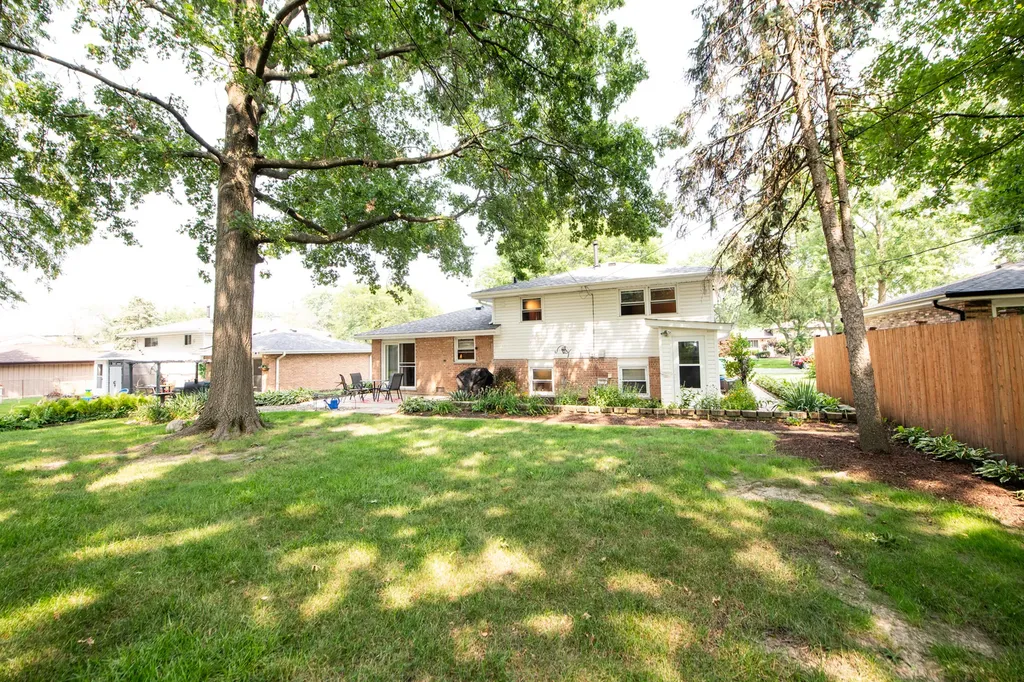14440 Brentwood Street Orland Park IL 60462