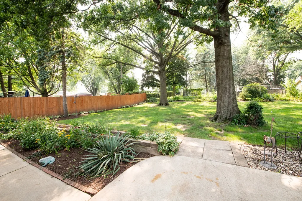 14440 Brentwood Street Orland Park IL 60462