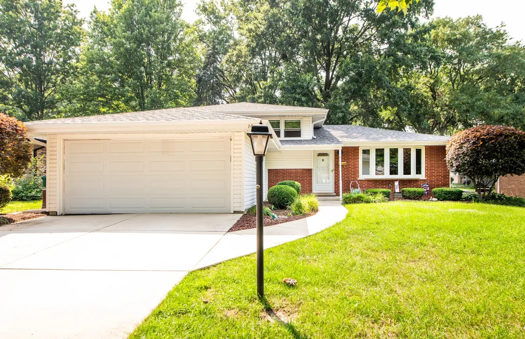 14440 Brentwood Street Orland Park IL 60462