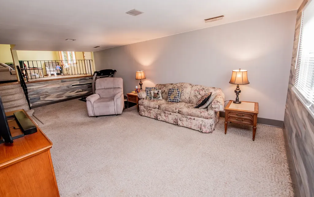 14440 Brentwood Street Orland Park IL 60462