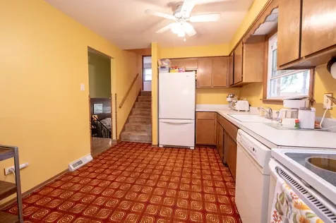 14440 Brentwood Street Orland Park IL 60462