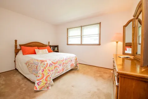 14440 Brentwood Street Orland Park IL 60462
