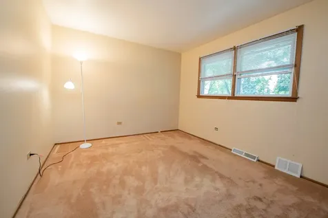 14440 Brentwood Street Orland Park IL 60462