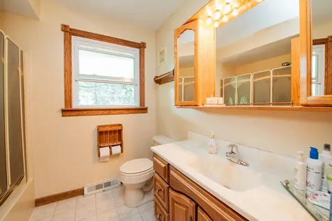 14440 Brentwood Street Orland Park IL 60462