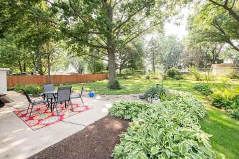 14440 Brentwood Street Orland Park IL 60462