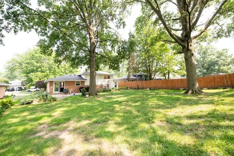 14440 Brentwood Street Orland Park IL 60462