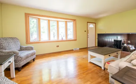 14440 Brentwood Street Orland Park IL 60462