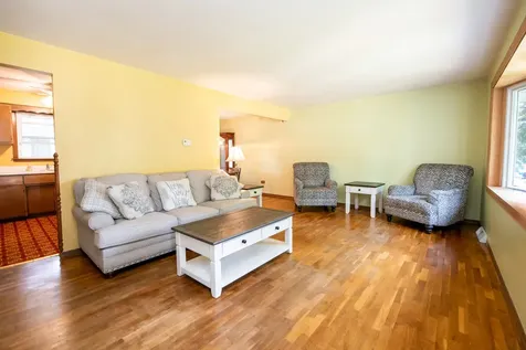 14440 Brentwood Street Orland Park IL 60462