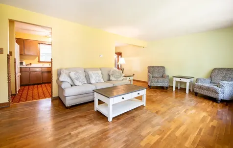 14440 Brentwood Street Orland Park IL 60462