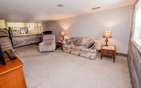14440 Brentwood Street Orland Park IL 60462