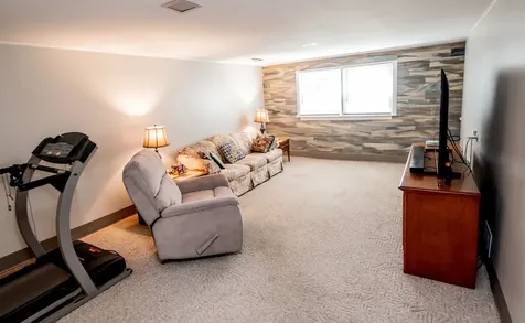 14440 Brentwood Street Orland Park IL 60462